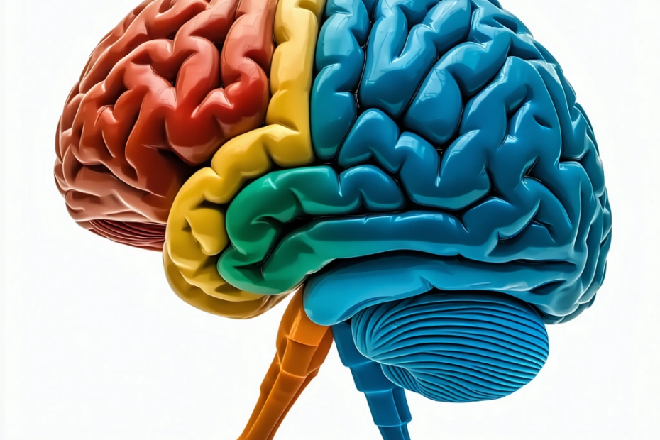 Le cannabis ralentit-il le cerveau des adolescents ?