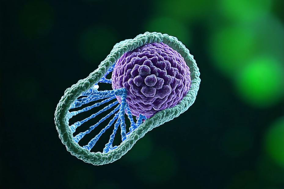 Les secrets de la fertilité masculine : améliorer la santé des spermatozoïdes