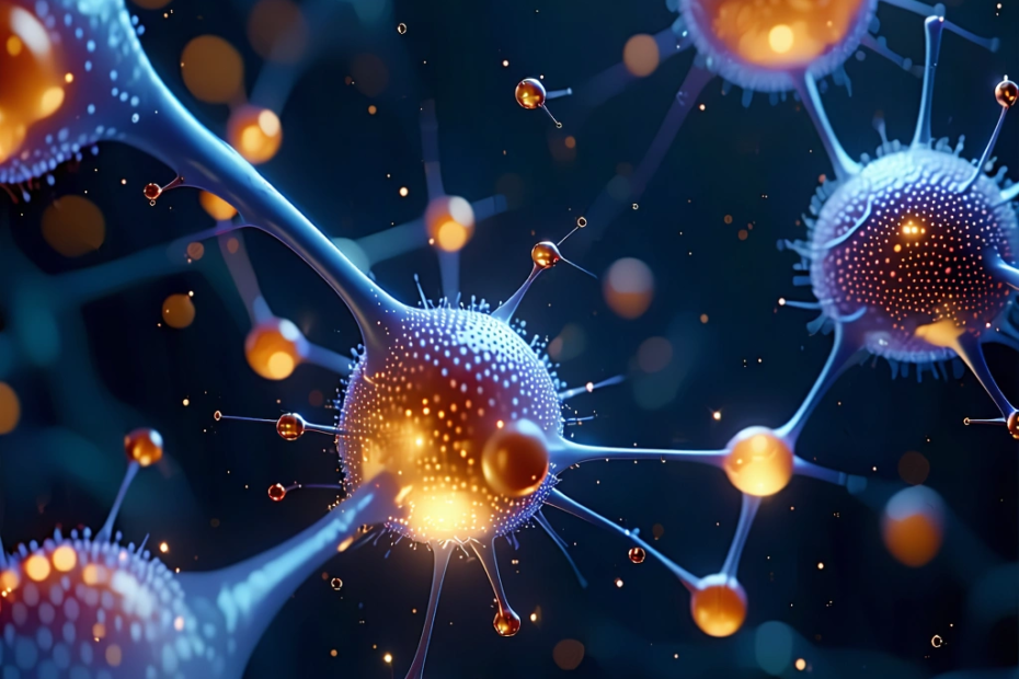 Révolution dans la lutte contre l’obésité : le cerveau en première ligne