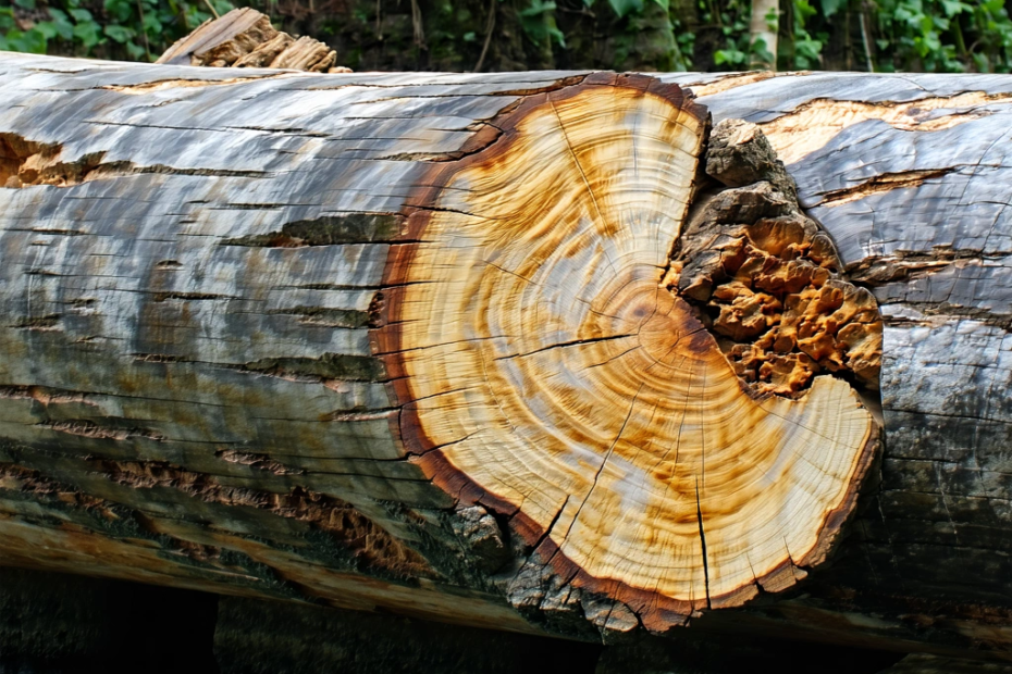 Découverte stupéfiante : des planches vieilles de 500 000 ans révèlent les talents cachés de nos ancêtres