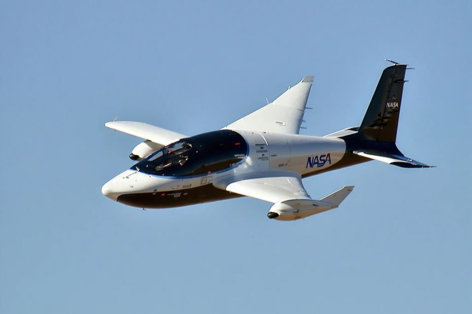 Ranger 1 : Quand l&rsquo;échec mène à des avancées spatiales