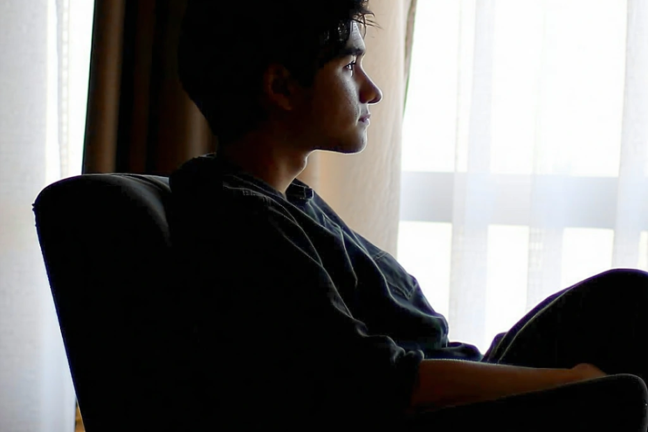 Pourquoi s&rsquo;excuser trop peut nuire à votre bien-être mental