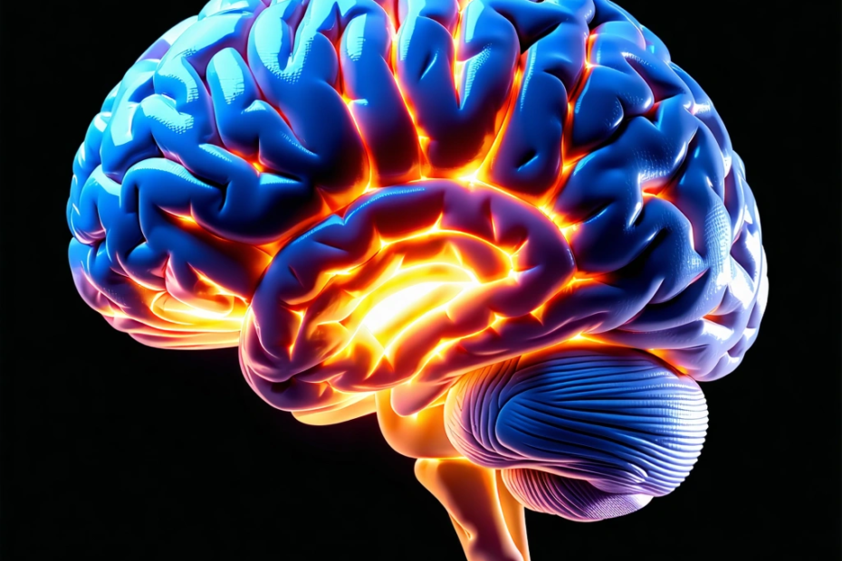 Une nouvelle technique révolutionnaire pour comprendre le cerveau