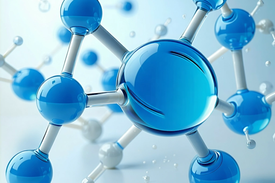 Sorbitol : L&rsquo;illusion d&rsquo;un édulcorant sain ?