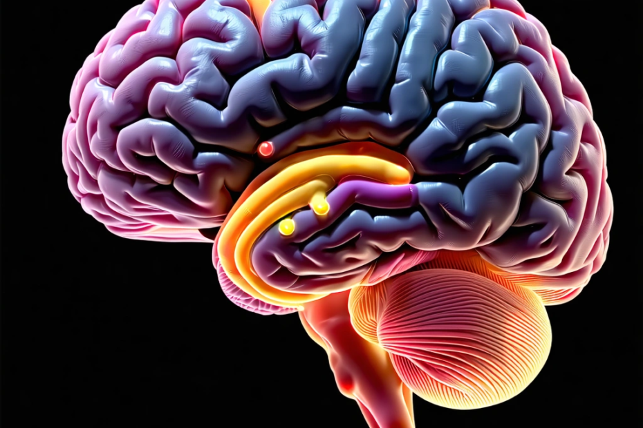 Autisme : Quand les mutations génétiques révèlent deux aspects du cerveau