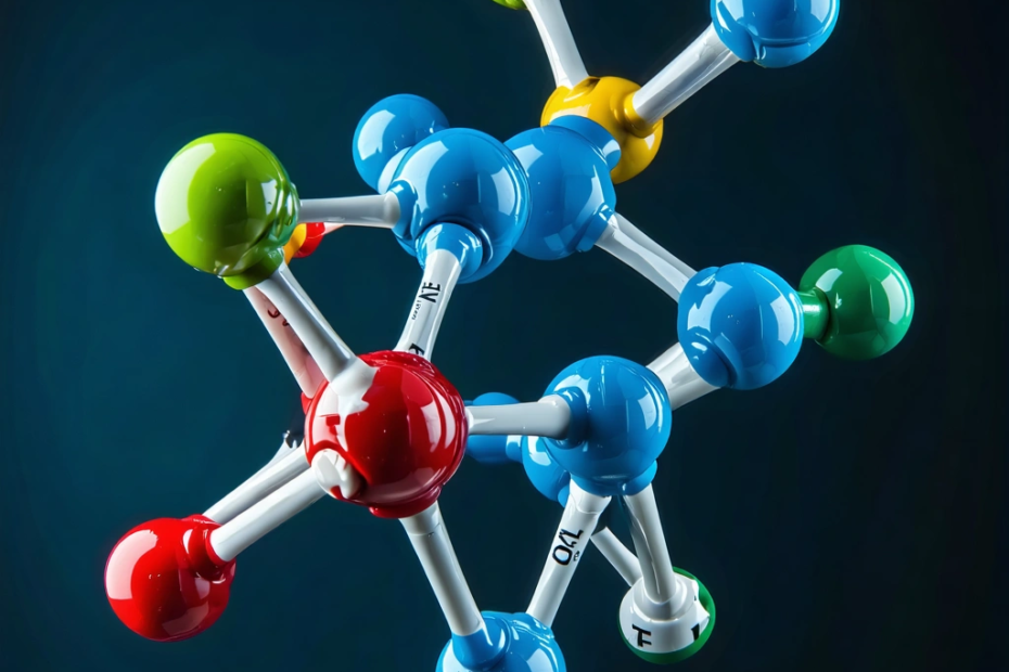 AZT : L’étonnante renaissance d’un médicament oublié