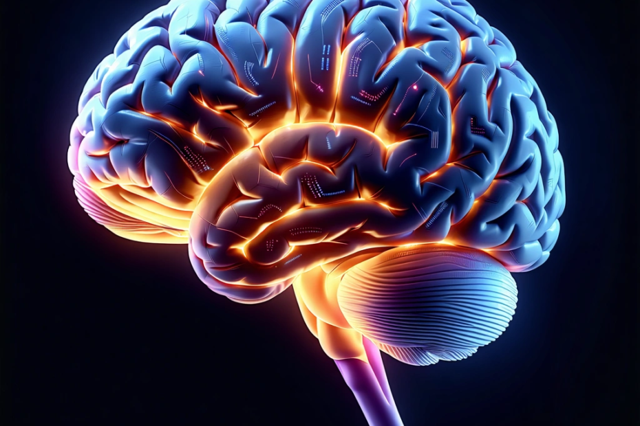 Comment la lumière nocturne perturbe le sommeil des personnes atteintes de schizophrénie