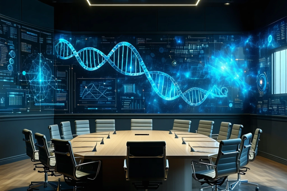 La science sous influence : qui décide du financement ?