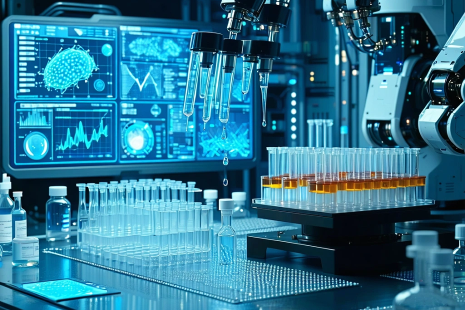 Quand l&rsquo;intelligence artificielle joue avec notre mémoire