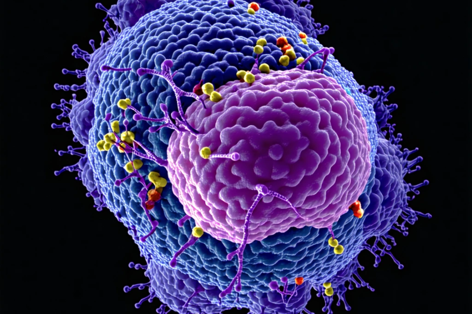 Nektar Therapeutics : Un Triomphe Juridique, Mais à Quel Prix ?