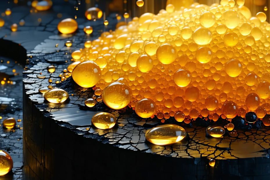 Une alliance innovante pour un avenir durable : Horiba et l&rsquo;Université de Londres