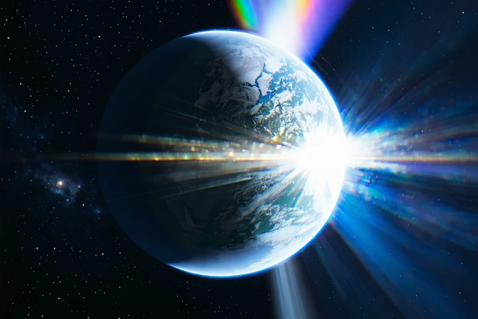 À la recherche de mondes habitables : les nouvelles frontières de l&rsquo;astronomie
