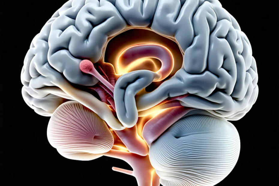 Les optogénies : une révolution lumineuse dans l’étude du cerveau