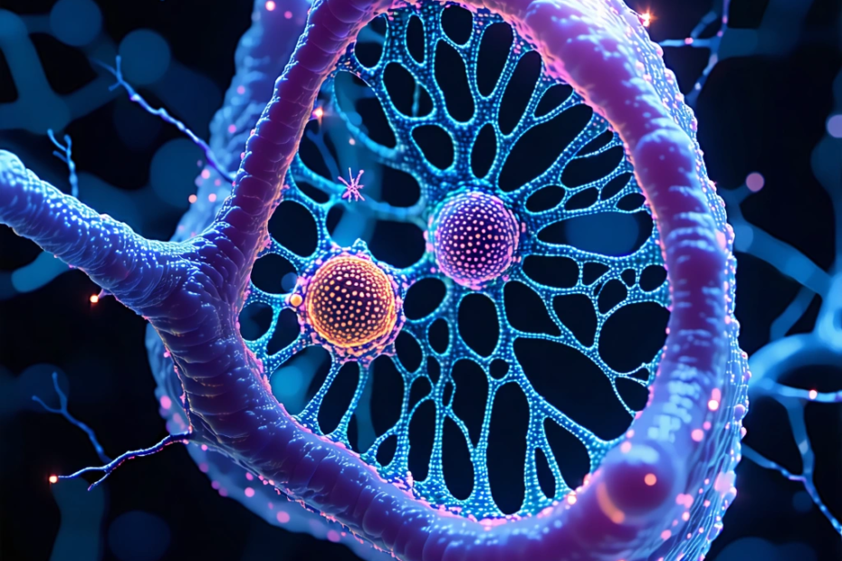 Les cellules virtuelles : une révolution pour la médecine de demain ?