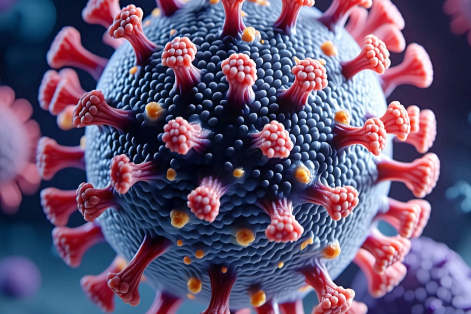 Coronavirus : Origine en laboratoire ou fruit de la nature ?