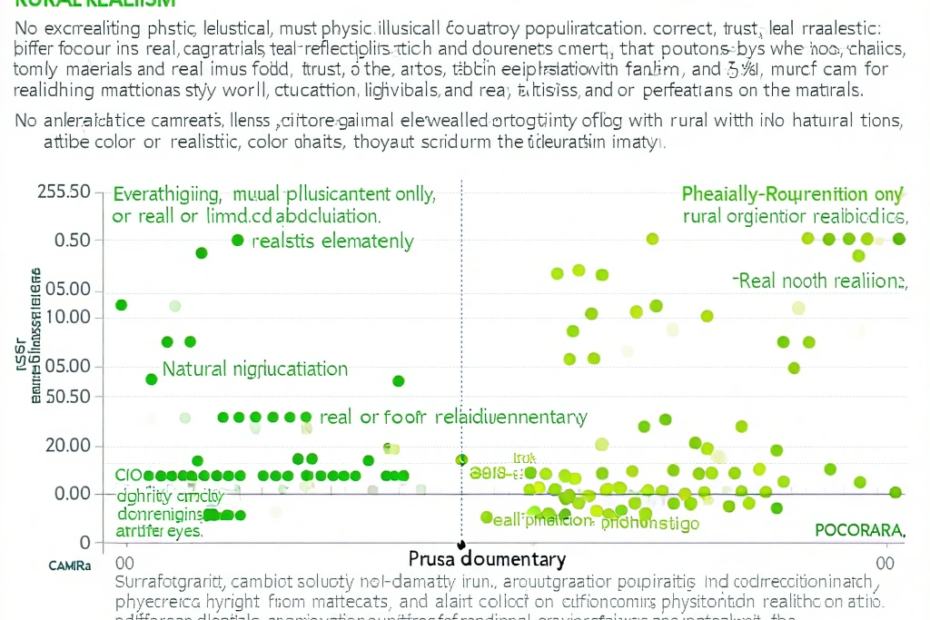 Pourquoi les Américains font-ils davantage confiance à la science ?