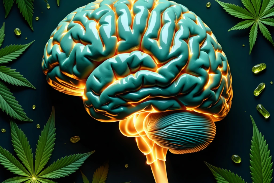 Adolescence et anxiété : les secrets du cerveau enfin révélés