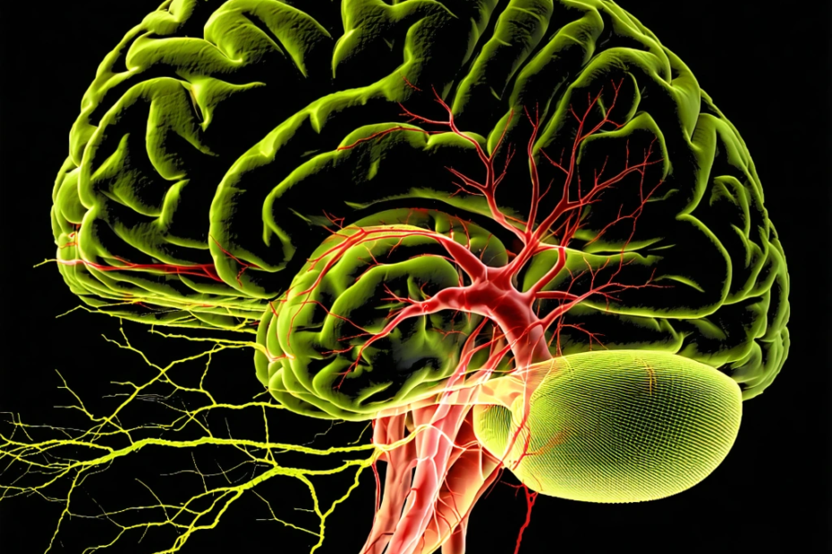 FOXP2 : Le gène qui murmure à l’oreille des neurones