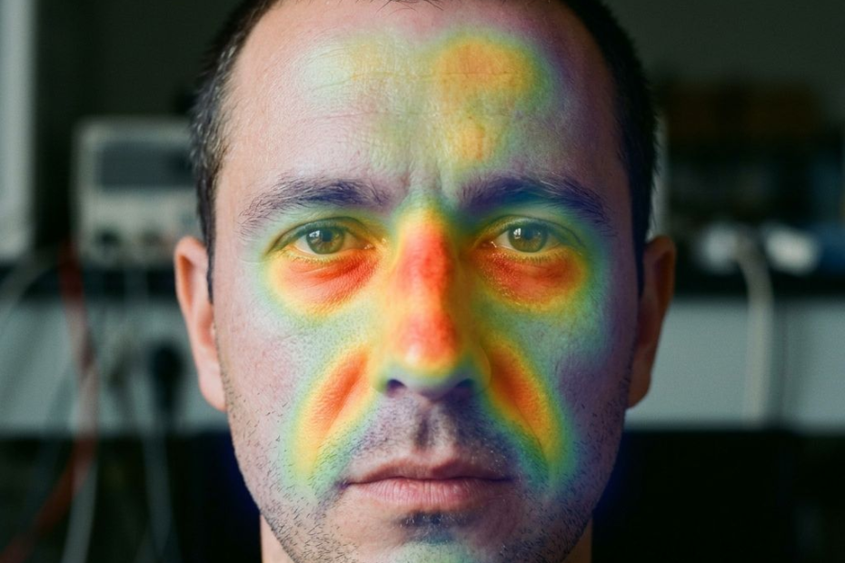 Une photo de votre visage peut-elle aider à prévoir l’évolution d’un cancer ?